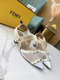 Picture of Fendi Shoes _SKUFendisz35-405.585079.5NW0304